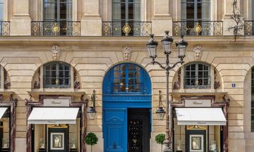 1 Place Vendome