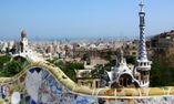 Barcelona, Spain