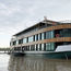 A&K delivers a boutique experience on its new Amazon ship
