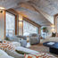 A European ski vacation is within reach