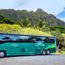 A new way to enjoy Hanauma Bay