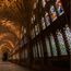 Active England introduces tour brand for travel advisors