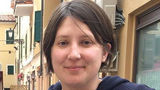 Advisor shares vision of inclusivity for all