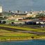 After Eastern Caribbean airspace closure, the industry assists stranded travelers