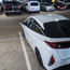 Airports build for electric vehicles, even as car rental companies pump the brakes