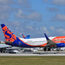 Allegiant to acquire Sun Country for $1.5 billion