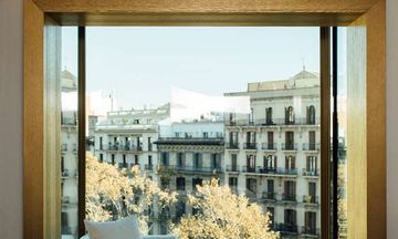 Almanac Barcelona