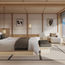 Aman opens reservations for its first cruise ship