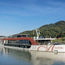 AmaWaterways aims to stand out with new logo