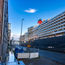 Amsterdam considers ocean cruise ban