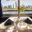 Amtrak chugs along with record ridership and revenue