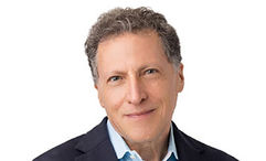Arnie Weissmann