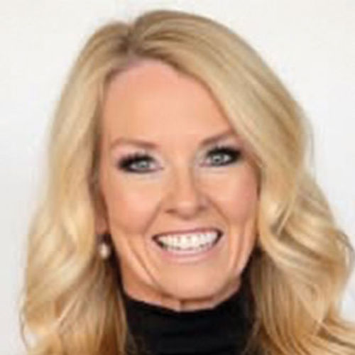 Angela Hughes Angela Hughes