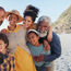 As Multigenerational Travel Increases, So Do the Benefits for All Ages