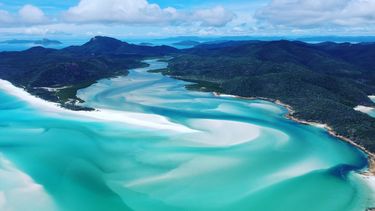 Avanti Destinations