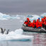 Balancing Luxury and Responsibility: How to Sell Sustainable High-End Travel