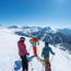 Banff serves up chill winter fun in the Canadian Rockies