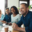 Booking to Breakthrough: Travel Advisor Education in the Digital Age