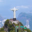 Brazil postpones visa requirement until April 10