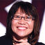 Catching up with Accor's two new brand presidents