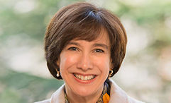 Jennifer Tombaugh