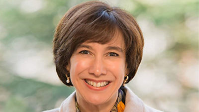 Jennifer Tombaugh