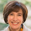 CEO Jennifer Tombaugh reflects on Tauck's 100th year and what's ahead