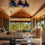 Chable Hotels is expanding into luxury branded residences