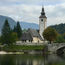 Clients looking to go off the beaten path? Visit Europe has some ideas