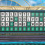 Collette's tours again will be prizes on 'Wheel of Fortune'