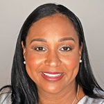 Columnist