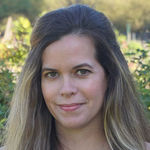Contributing editor