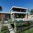 Costa Rica's Surf Synergy is opening a villa