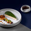 Culinary Travel Trends: Opportunities for Travel Advisors