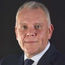 Damien O'Connor on leading Trafalgar's river cruise venture