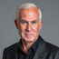 David Gevanthor to lead new travel agency at VIP Traveler