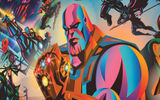 Disney Destiny embraces its villainous side