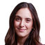 Don't give up on Canadian travelers