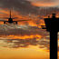 DOT puts Peraton in charge of air traffic control overhaul
