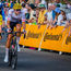 EF Adventures adds itineraries to its Tour de France collection