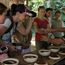 EF Go Ahead Tours serves up new culinary collection
