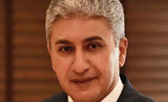 Sherif Fathy