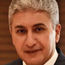 Egypt tourism minister Sherif Fathy on marketing diversification