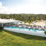 Eleuthera: Bahamas Out Islands serenity at its best