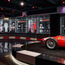 Enhancements coming to Grand Prix Plaza in Las Vegas