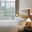 Ennismore plans to open three hotels in Mexico this year
