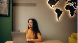 Ensemble program helps entrepreneurs start a travel agency