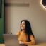 Ensemble program helps entrepreneurs start a travel agency