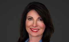 Erin Douglas