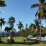 Fast hurricane recovery makes Jamaica holiday travel a reality